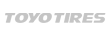 ToyoTires
