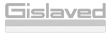 Gislaved
