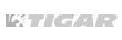 Tigar