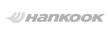 Hankook