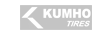 Kumho