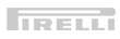 Pirelli