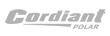 Cordiant