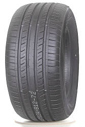 Ridemax G-118 91V
