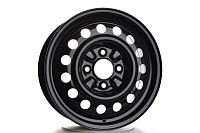 X40915 Black 60.1