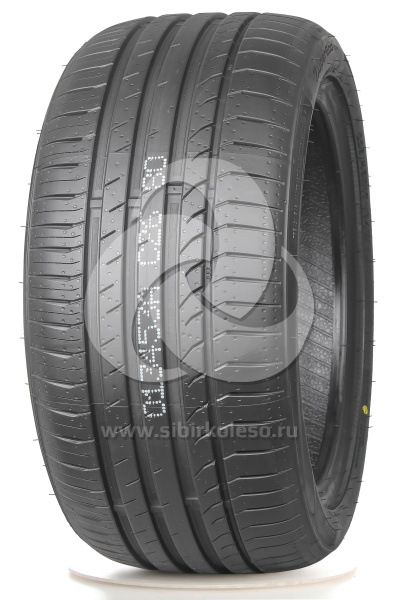 Z-107 94W
